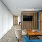 Rzemieślnik Hotel