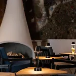 Hotel Rzemieślnik Zakopane