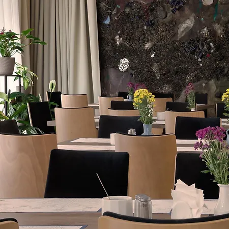 Hotel Rzemieslnik 3*