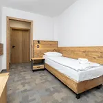 Rzemieslnik Zakopane