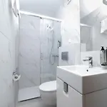 Rzemieslnik 3*