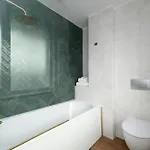 Hotel Rzemieslnik Zakopane