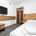 Hotel Rzemieslnik