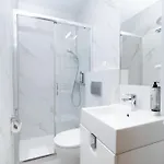 Rzemieslnik Szálloda 3*
