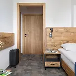 Rzemieslnik Hotel 3*