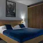 Hotel Rzemieslnik