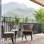 Rzemieslnik Hotel 3*