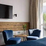 Rzemieslnik Zakopane