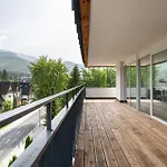 Rzemieslnik Hotel 3*