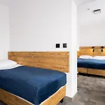 Rzemieslnik 3*