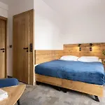 Rzemieslnik 3* Zakopane