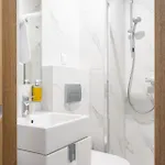 Rzemieslnik