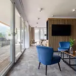 Rzemieślnik Hotel 3*