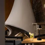 Rzemieslnik