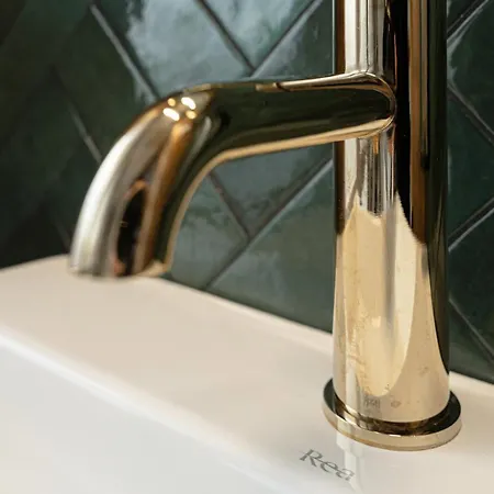 ホテル Rzemieslnik ザコパネ