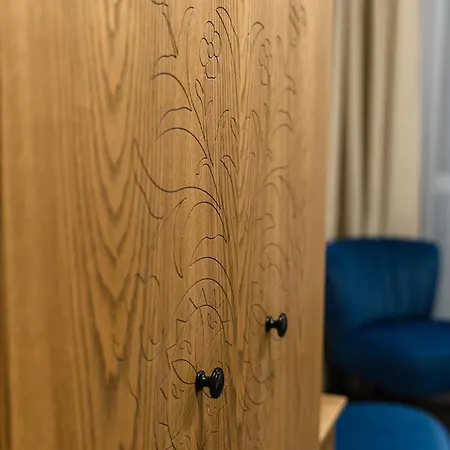 Rzemieslnik ザコパネ