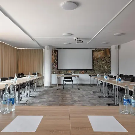 Rzemieslnik 3* Закопане