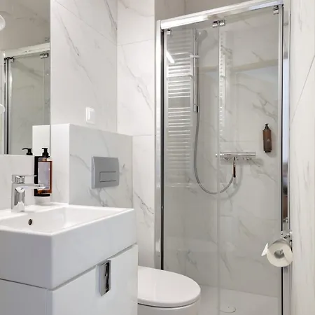 Отель Rzemieslnik