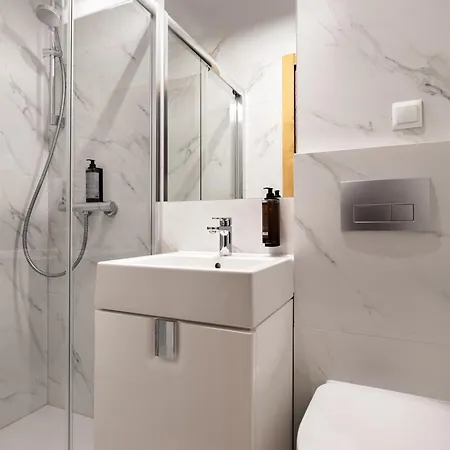 Rzemieslnik ザコパネ