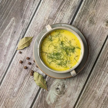 Rzemieslnik 扎科帕内