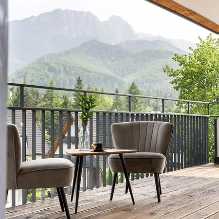 Rzemieslnik Hotel 3*