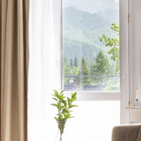 Rzemieslnik Отель