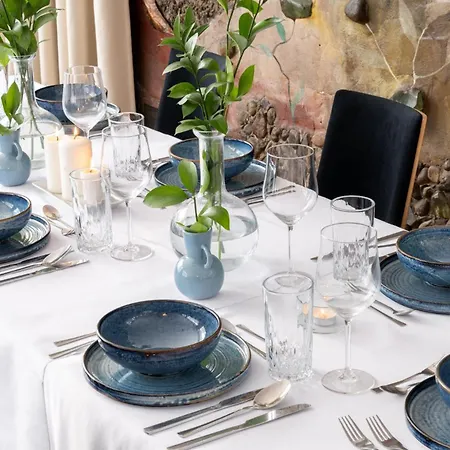 Rzemieslnik ザコパネ