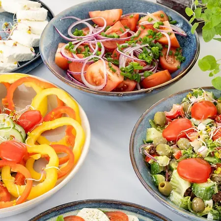 Rzemieslnik 3* Закопане