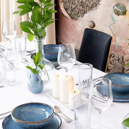 Отель Rzemieslnik Закопане