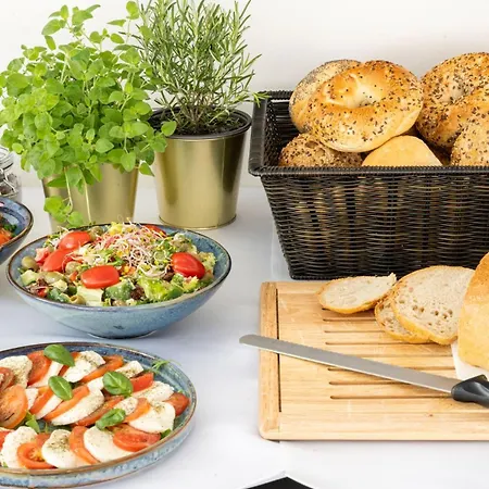 Rzemieslnik 3* Закопане