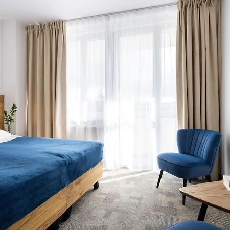 Rzemieslnik ザコパネ