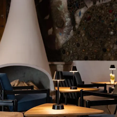 酒店 Rzemieslnik 扎科帕内