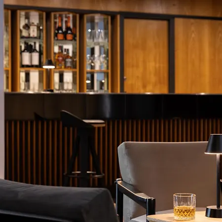 Rzemieslnik ザコパネ