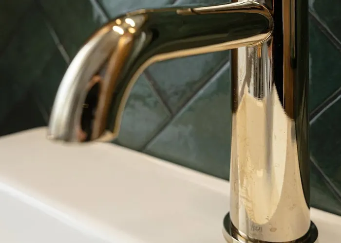 Hotel Rzemieslnik Zakopane