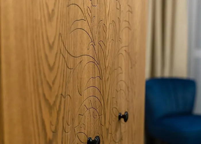 Rzemieślnik Zakopane