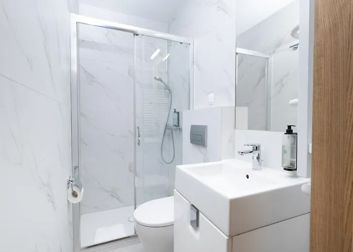 Rzemieslnik Hotel 3*