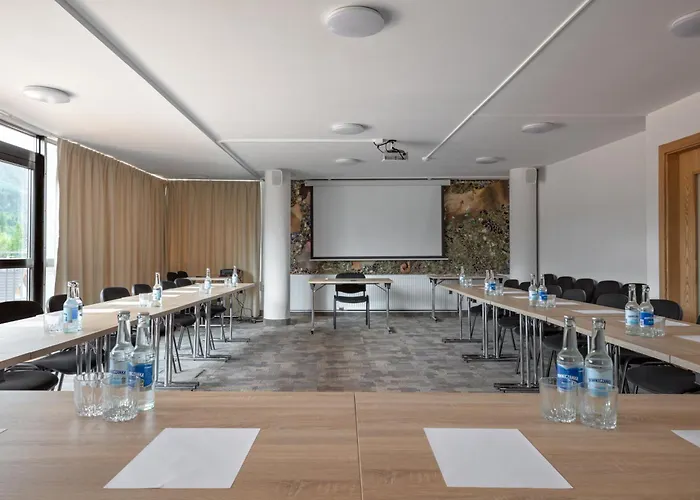 Rzemieslnik 3* Zakopane