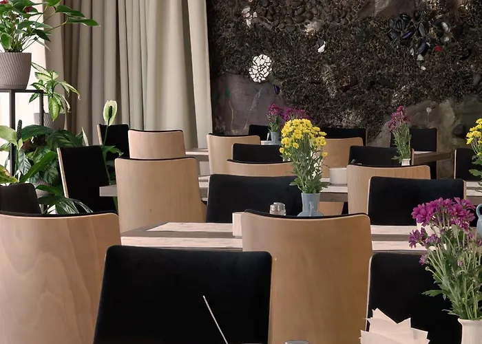 Hotel Rzemieslnik 3*