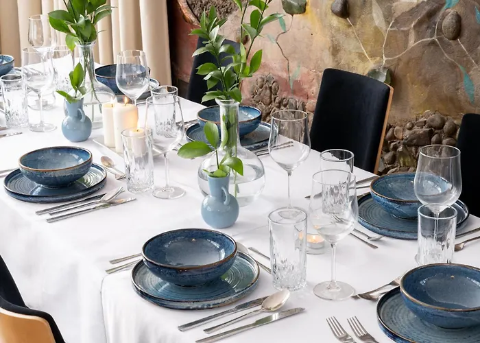 Rzemieslnik Zakopane