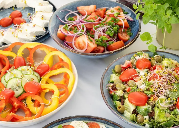 Rzemieslnik 3* Zakopane