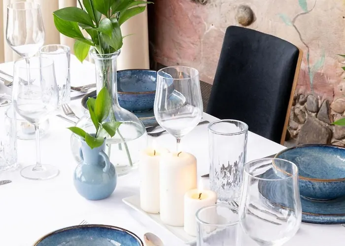 Hotel Rzemieslnik Zakopane