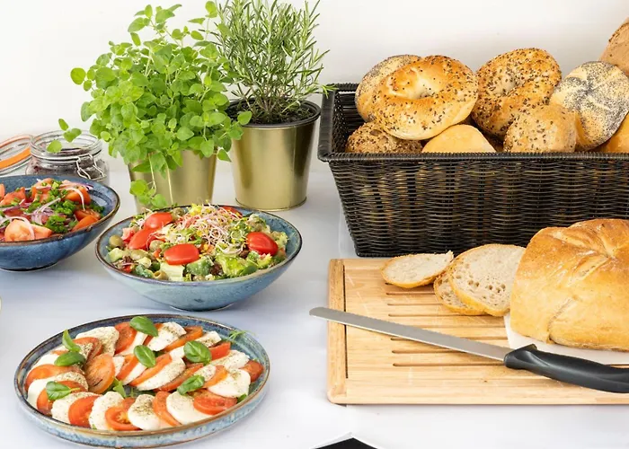 Rzemieslnik 3* Zakopane