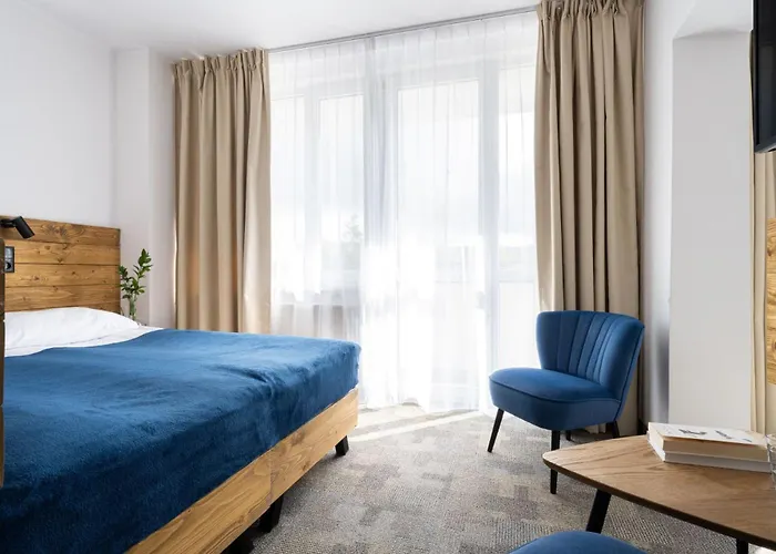 Rzemieslnik Zakopane