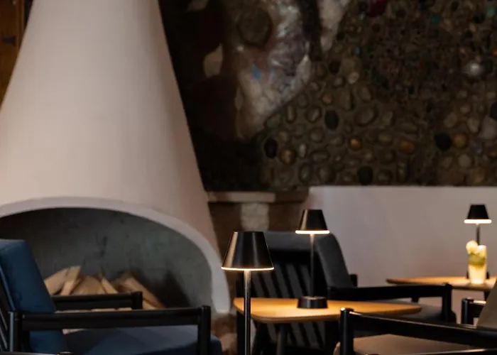 Hotel Rzemieslnik Zakopane