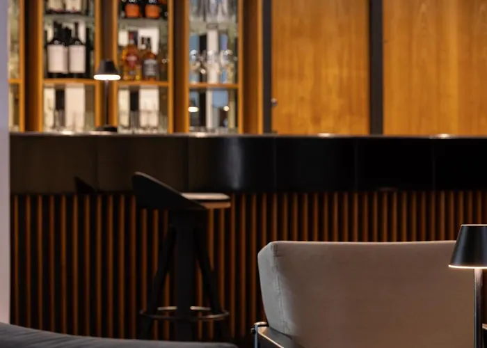 Rzemieslnik Zakopane